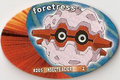 Be Yaps Forretress.png