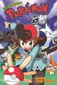 Be the Best Pokémon BW SA volume 1.png