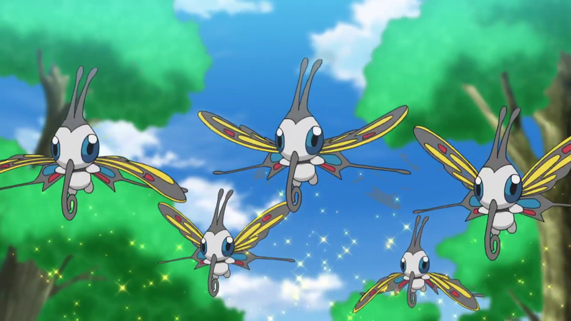 File:Beautifly anime.png