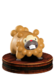 Bidoof