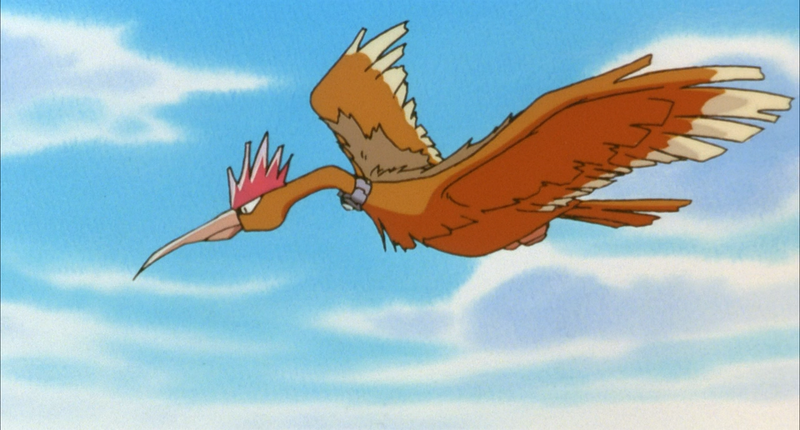 File:Camera Fearow.png