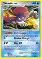 Countdown Calendar 2008 Weavile.png