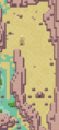 Desert Hoenn Emerald.png