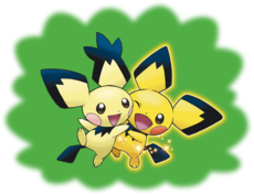 Shiny Pikachu: The History Of The Pokémon Variation Throughout The