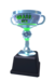 Duel Trophy Grass Silver.png