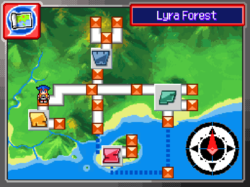 Fiore Lyra Forest Map.png