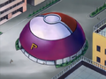 Fuchsia City Pokemon Center.png