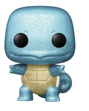 Funko Pop Squirtle diamond.png