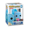 Funko Pop Squirtle flocked box.png