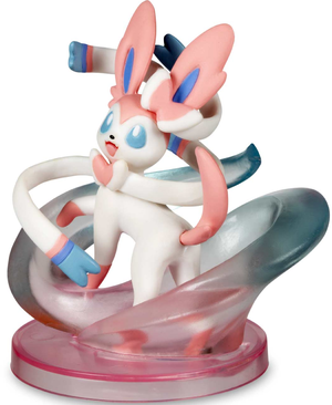 Gallery Sylveon Fairy Wind.png