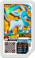 Glaceon UL3-016.png