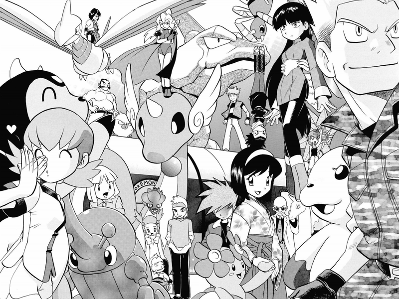 File:Gym Leaders Kanto Johto Adventures.png