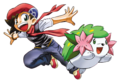 Hareta and Shaymin.png