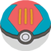 Lure Ball - Bulbapedia, the community-driven Pokémon encyclopedia