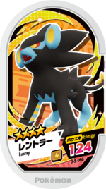 Luxray 3-5-066.png