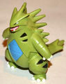 MC-93 Tyranitar