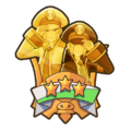 Masters Medal 3-Star All Aboard the Victory Train.png