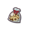Masters Quick Cookies.png
