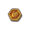 Masters Sprint Roll Cake Coin.png