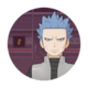 Masters Villain Arc Sinnoh story icon.png