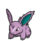 Nidorino