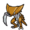 Kabutops