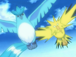 Mirage Articuno Zapdos.png