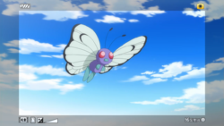 Mt Molteau Butterfree.png