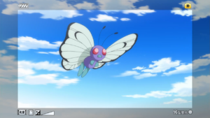 Mt Molteau Butterfree.png