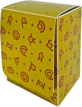 Mystery Box Unown Deck Case.jpg