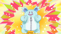 Nidothing Video Ability.png