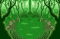 Overgrown Forest RTRB.png