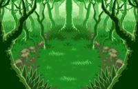 Overgrown Forest.png