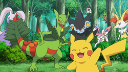 PokéTV extra scene XY128.png