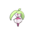 Steenee #172