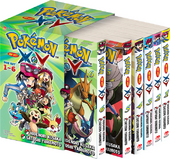 Pokémon Adventures XY VN boxed set.png
