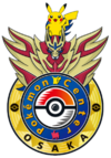 Pokémon Center Osaka Gen VIII logo.png