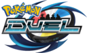 Pokémon Duel Logo.png