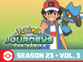 Pokémon JN S23 Vol 3 Amazon.png