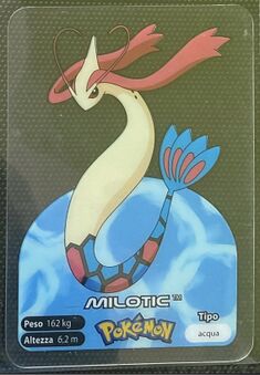 Pokémon Lamincards Series - 350.jpg