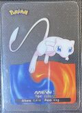 Pokémon Rainbow Lamincards Series 2 - 101.jpg
