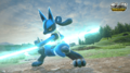 Pokkén Lucario Bone Rush.png