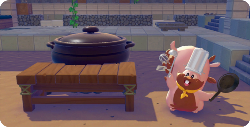 File:Pokopia Tips Party.png