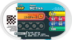 Raboot 4-5-030 b.png