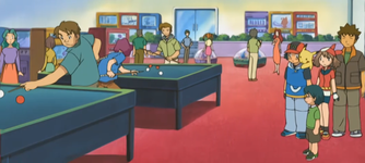SS St Flower game room.png