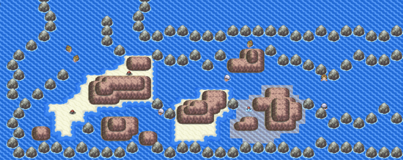 File:Sinnoh Route 220 Pt.png