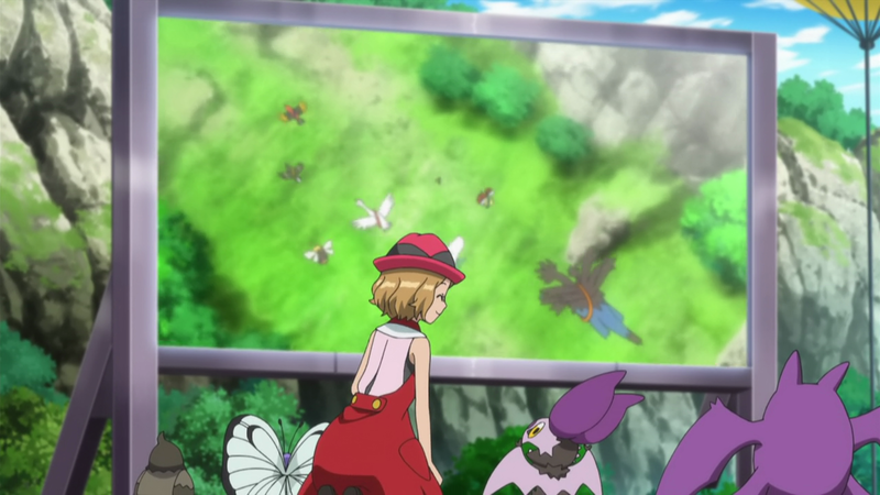 File:Sky Relay Crobat Butterfree.png