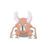 Pinsir