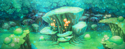 Stump Forest RTDX.png