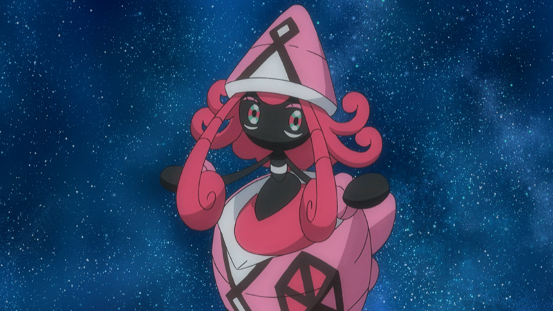 File:Tapu Lele anime.png